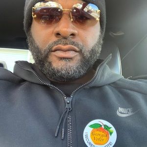 Meet your Posher, Art